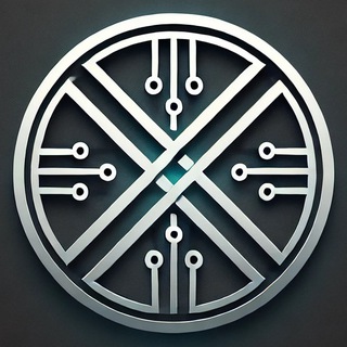 Opixcoin
