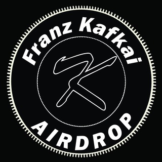K | Airdrop