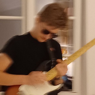 Gabriel