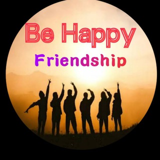 Tamil Friendship Group