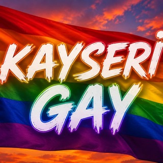 Kayserigay