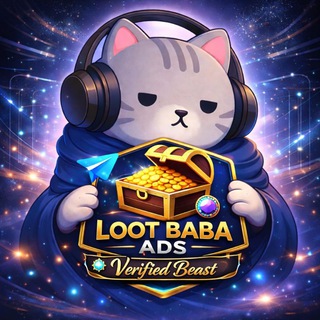 𝗕𝗲𝗮𝘀𝘁 𝗩𝗲𝗿𝗶𝗳𝗶𝗲𝗱 ™