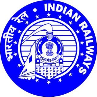 MRITUNJAY RAILWAY