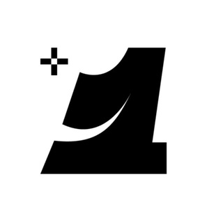 PlusOne