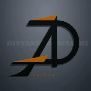 Deal_Adda_Discussion