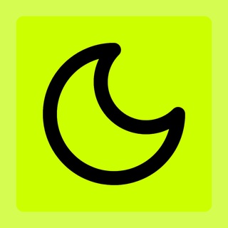 Moonsale Launchpad (moonsale.app)