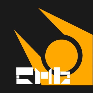 Half-Life Memes