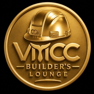BUILDER’S LOUNGE