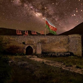 🇦🇿♥️Vətəne sevdalilar🇦🇿♥️