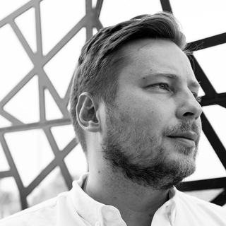 Dima Pavlyuk