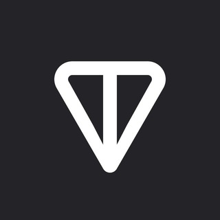 Gram Community