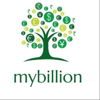 My Billion Forex Trade™