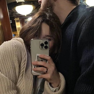 ღ᭄𝗔𝗺𝗼𝗿 ❤️