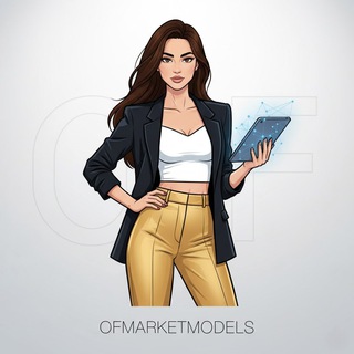 Charlotte Ofm
