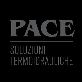 PACE | Soluzioni Termoidrauliche