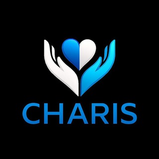 Chariscommunity