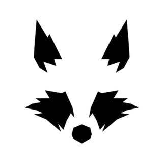 AI.KIDO Community Chat