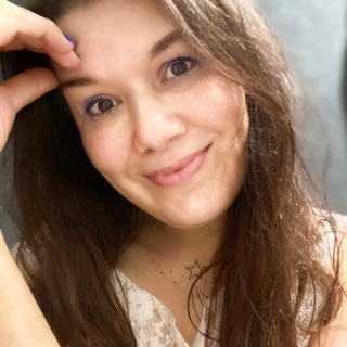 Илана Александрова
