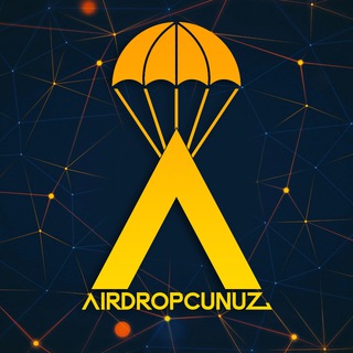 AirDropcunuz Chat