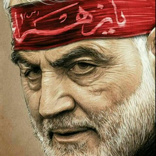 @khadem68 