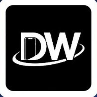 Dw iPhone Store