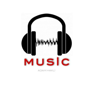 Adam Hakli Mᴜsiᴄ🎧