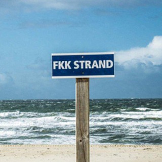 Fkk in Brandenburg
