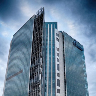 Предложка Orenburg Life