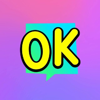 注册okcoin☄️okcoin注册☄️partying账号☄️paypal账号