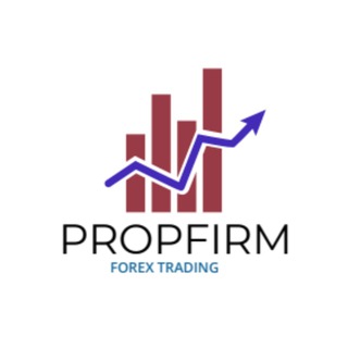 PROPFIRM