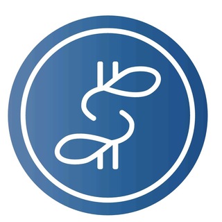 Web3 BAKERY