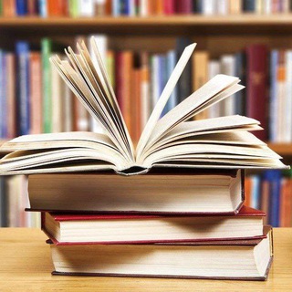 Library📚