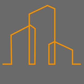 Продаж квартир|Салтівка