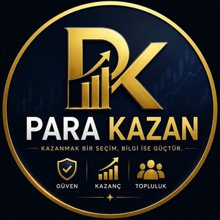 Para_Kazan_Duyuru