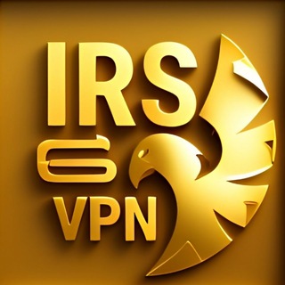 IRSVPN | وی پی ان تخصصی