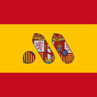 Bubblemaps en Español