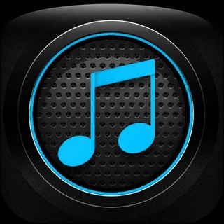 🎵 𝐗𝐢𝐭_𝐀𝐧𝐝𝐞𝐫_𝐤𝐳 2025