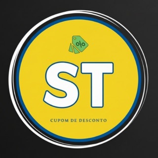 [CHAT] Só Cupom Mercado Livre - SantostecPromo