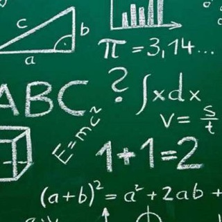 Matematika