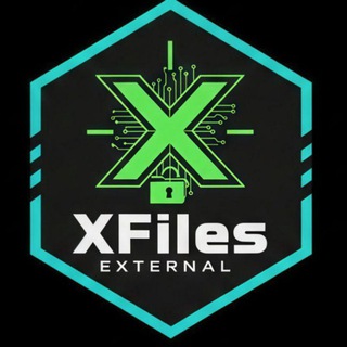 XFiles-Next