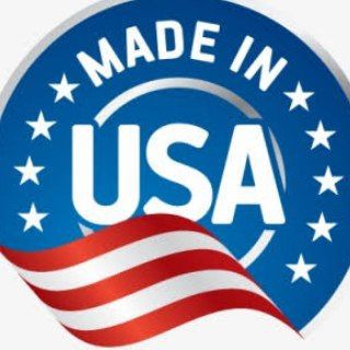 Usa product only 🇺🇸🇪🇹