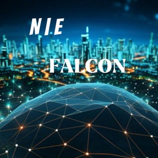 network Falcon