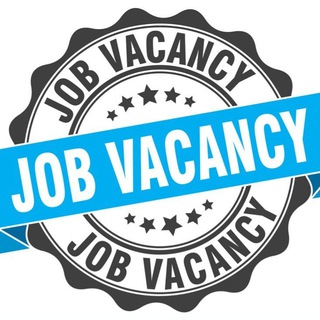 Vacancy ለስራ ፈላጊዎች Gize jobs
