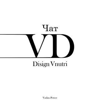 чат V•D