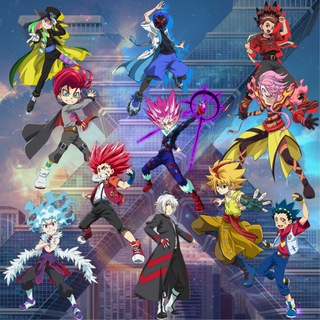 X TOWER [BATTLE TOWER] ⚔️