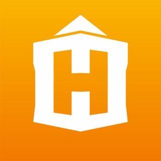 livennov_bot