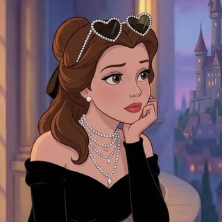 Раскраски Disney (Казахстан)