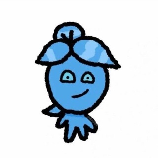 防骗交流群