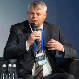 Вадим Трюхан
