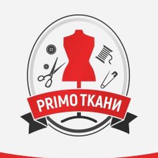PrimoTkani - Итальянские ткани 🇮🇹